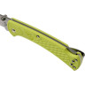 Нож BUCK 0112GRS1 112 RANGER SLIM SELECT B0112GRS1