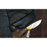 Нож BUCK 0113BRS RANGER SKINNER B0113BRS