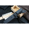 Нож BUCK 0877BKS MAVERICK B0877BKS